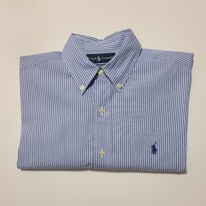 Polo by Ralph Lauren